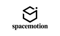 spacemotion株式会社