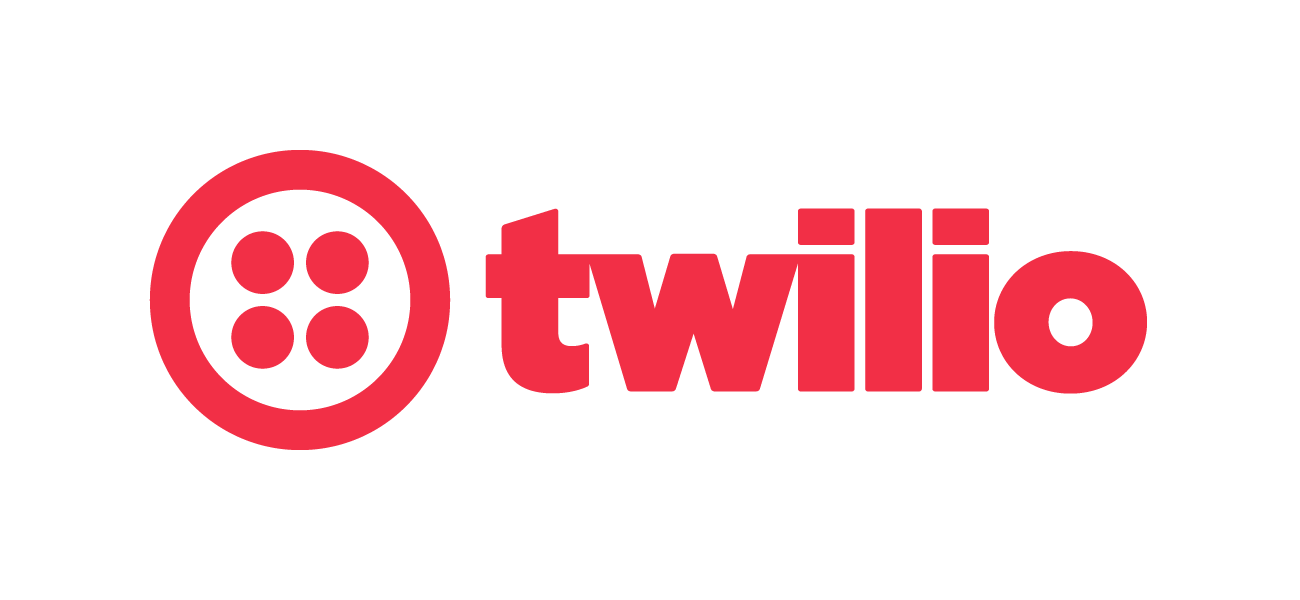 Twilio Japan 合同会社